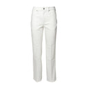 Jil Sander Jeans