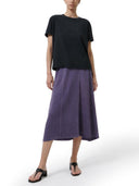 Our Legacy T Shirt "Classic"