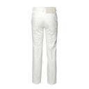 Jil Sander Jeans