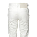Jil Sander Jeans