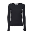 Jil Sander Sweaters