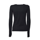 Jil Sander Sweaters