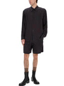 Dries Van Noten Hemd „Croom“