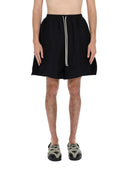 شورت ريك أوينز "Faun Boxers".