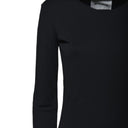 Jil Sander Sweaters