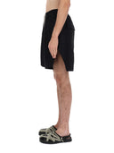 شورت ريك أوينز "Faun Boxers".
