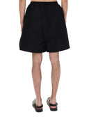 شورت ريك أوينز "Faun Boxers".