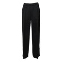 Jil Sander Trousers