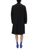 Dries Van Noten „Rankles“ Trenchcoat