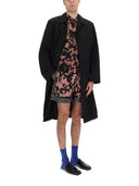 Dries Van Noten „Rankles“ Trenchcoat