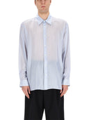 Dries Van Noten Shirt "Croom"