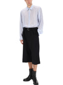 Dries Van Noten Shirt "Croom"