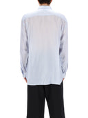 Dries Van Noten Shirt "Croom"
