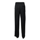 Jil Sander Trousers