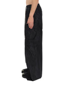 Rick Owens “Cargo Belas” 裤子