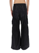 Rick Owens “Cargo Belas” 裤子