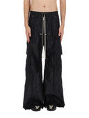 Rick Owens “Cargo Belas” 裤子