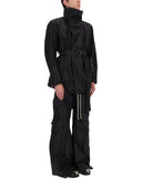 Rick Owens “Cargo Belas” 裤子