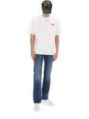 Diesel „1985 Larkee“ Jeans