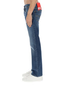 Diesel „1985 Larkee“ Jeans