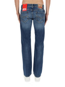 Diesel „1985 Larkee“ Jeans