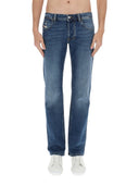 Diesel „1985 Larkee“ Jeans