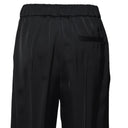 Jil Sander Trousers