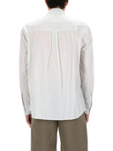 Our Legacy "Above" Shirt