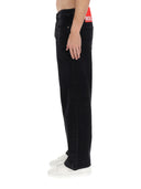 Diesel „2001 D Macro“ Jeans