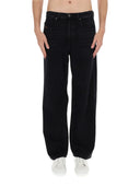 Diesel „2001 D Macro“ Jeans