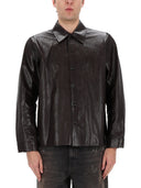Our Legacy "Welding" Shirt