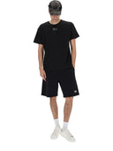 Diesel Shorts "P Marshy Iod"
