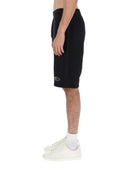 Diesel Shorts "P Marshy Iod"
