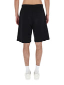 Diesel Shorts "P Marshy Iod"