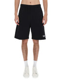 Diesel Shorts "P Marshy Iod"