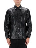 Diesel“S „Simply Qmbu“-Shirt