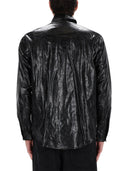 Diesel“S „Simply Qmbu“-Shirt