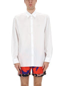 Dries Van Noten Hemd „Croom“