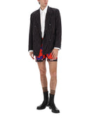 Dries Van Noten Hemd „Croom“