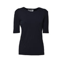 Haut Jil Sander