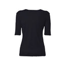 Haut Jil Sander
