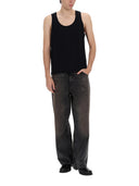 Our Legacy "Vast Cut" Jeans