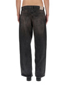 Our Legacy "Vast Cut" Jeans