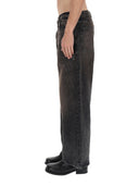 Our Legacy "Vast Cut" Jeans