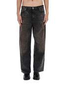 Our Legacy "Vast Cut" Jeans