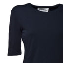 Haut Jil Sander