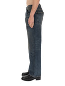 Our Legacy Third Cut Jeans