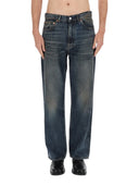 Our Legacy Third Cut Jeans