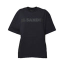Jil Sander T Shirts And Polos