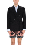 Dries Van Noten Blazer „Balto“